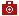[b0da33] Health