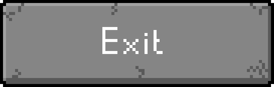 [95ff0a] exit button