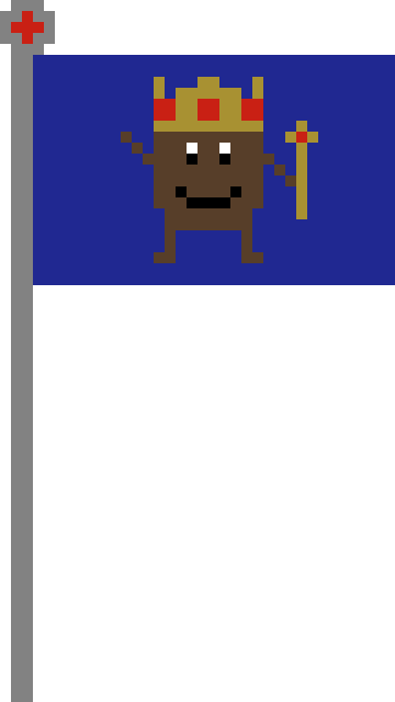 [4b2814] Potato