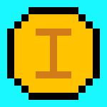 [9f4a7d] coin 2.0