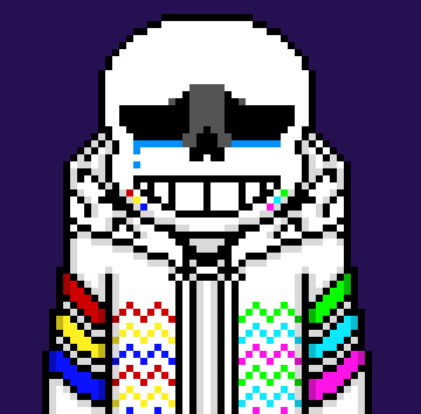 [0ae1f1] . . . . . . . .