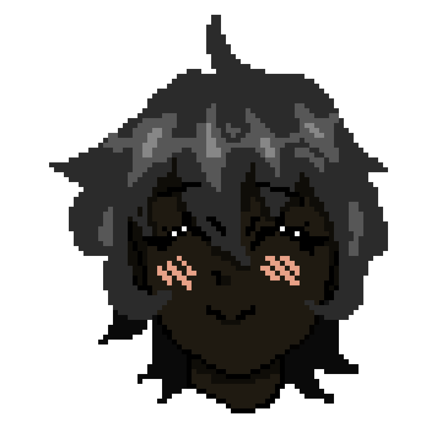 [ff4860] Arihanna - v2.0 skin tone 4