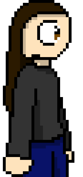 [d3c520]  