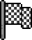 [af75af] Finishflag2