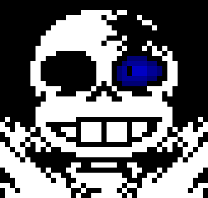 [1623b5] ok. yeah maybe it's a harvest moon they're known to be bright but with here you never know