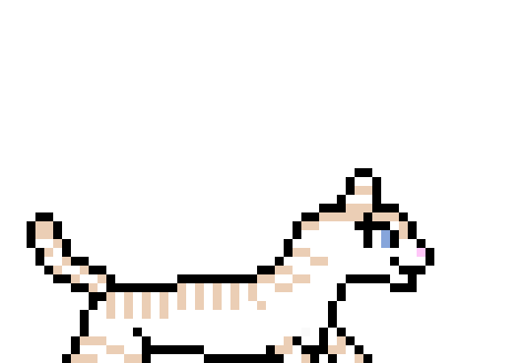 [9664c4] Tulipkit