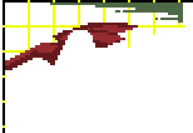 [9664c4] hobbit2