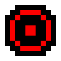 [27f980] Python Icon
