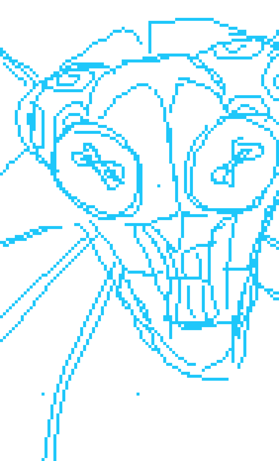 [4cf6cd] Son