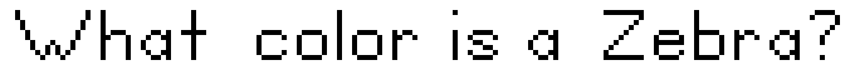 [58493c] question