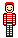 [fb99a2] waldo