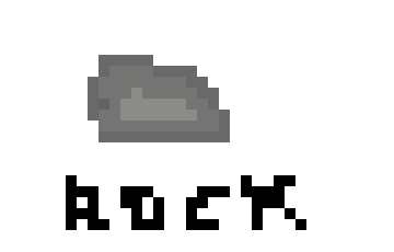 [757963] Rock