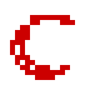 [7acf84] Untitled