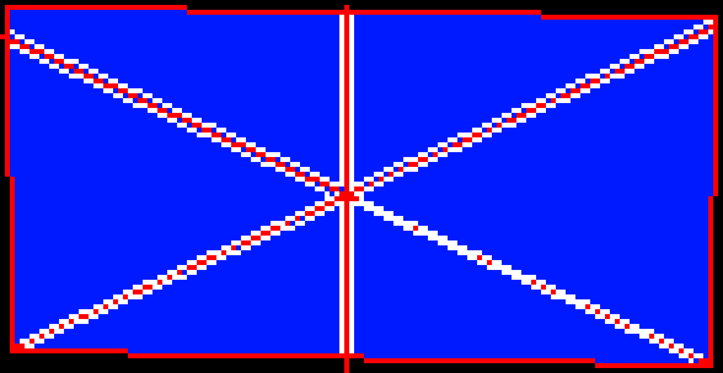 [9664c4] British Flag