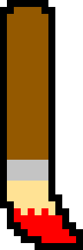 [9664c4] Brush