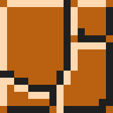 [9a88ff] Tile