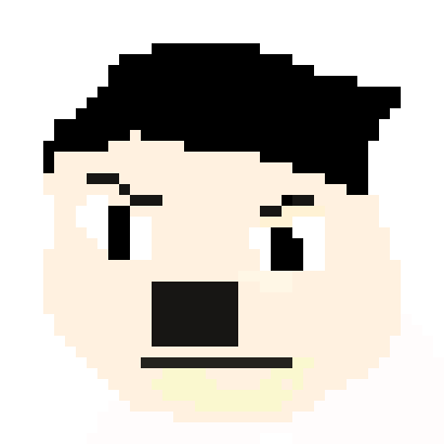 [c0cea7] hitler 4b 13