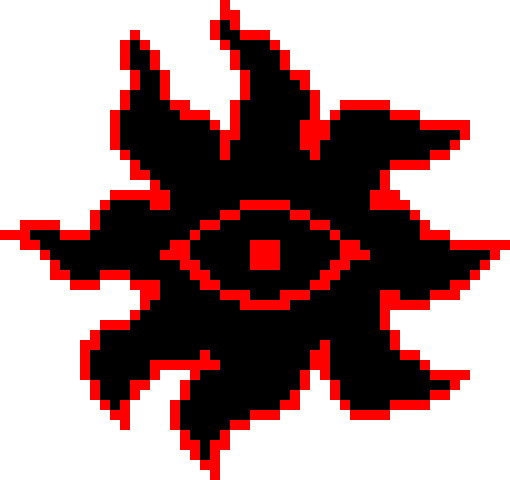 [17ba31] Untitled