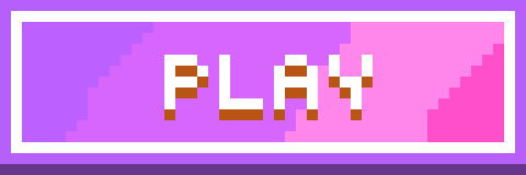 PlayButton