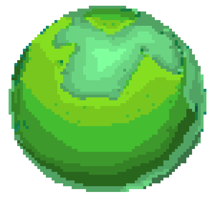 [5cc31e] Chartreuse