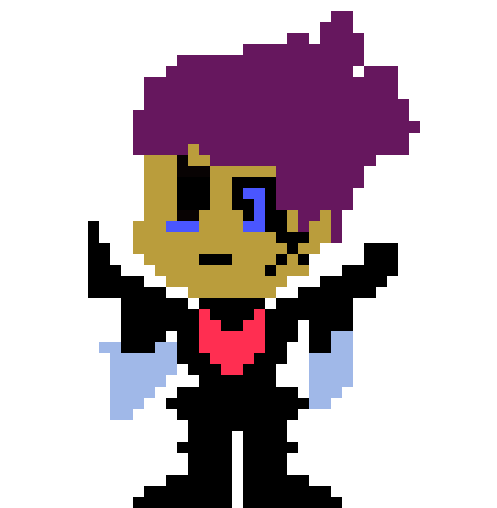 [9664c4] Vernontale GENO Luis
