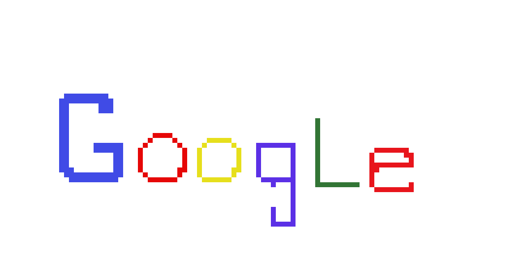 [209ee5] logo