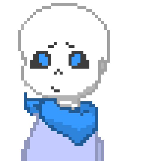[b864cc] Do you want me to make one? I'd be happy to start a new project!(I got none at the moment qvq) - Ray