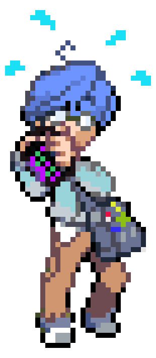 [73d80a] Warnerfullbody2.png