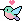 [681c33] nhung_33