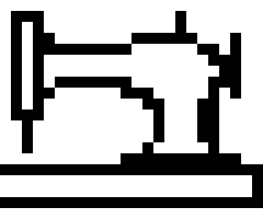 [efeb57] Length power up