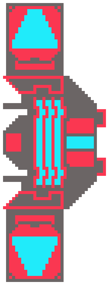 [9664c4] slider
