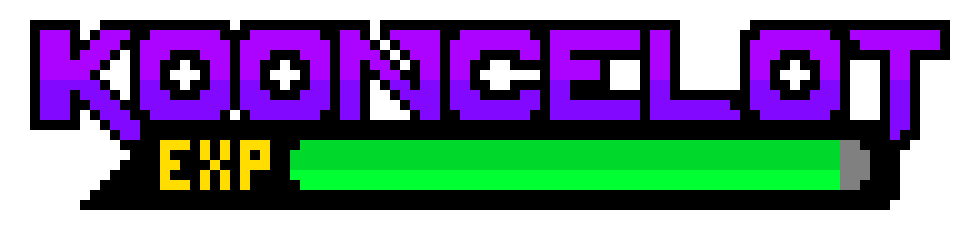 [9664c4] KooncelotPurpleEXPbold2