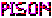 [1d0b5c] poison