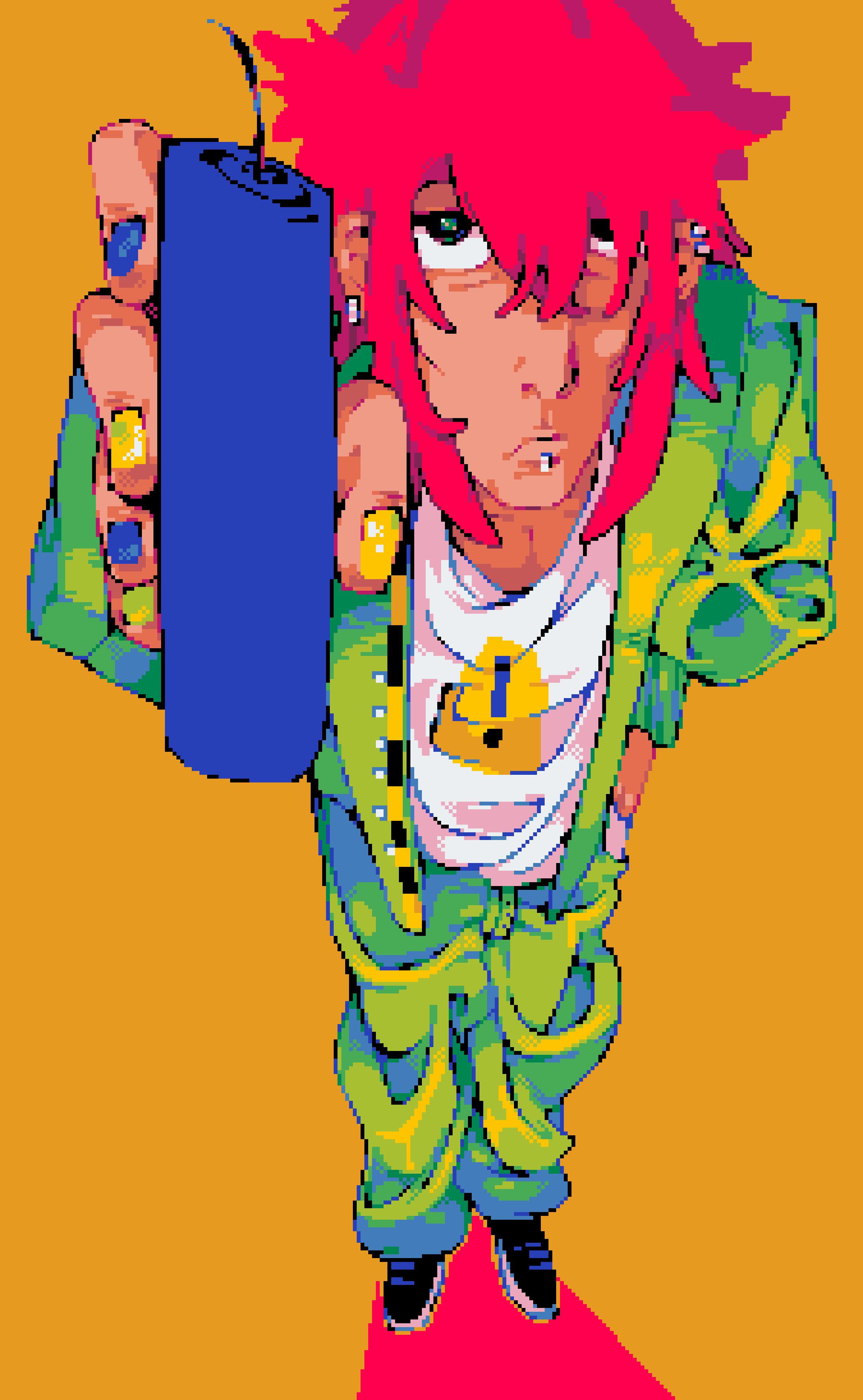 [68c135] yeah its too late at night for me to tell if im making mistakes ill leave yall to it