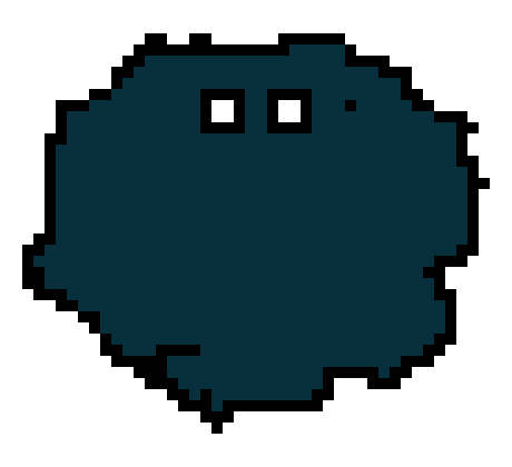 [9664c4] f