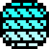 [0000cd] Ball5