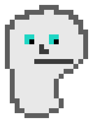 Meme Man