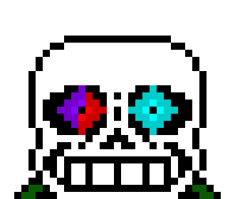 [d082ec] hi