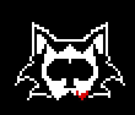 [450a4c] *limps over to jacob and falls over* why did you punch me..... -MOAU