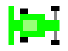 [f5f5a8] green
