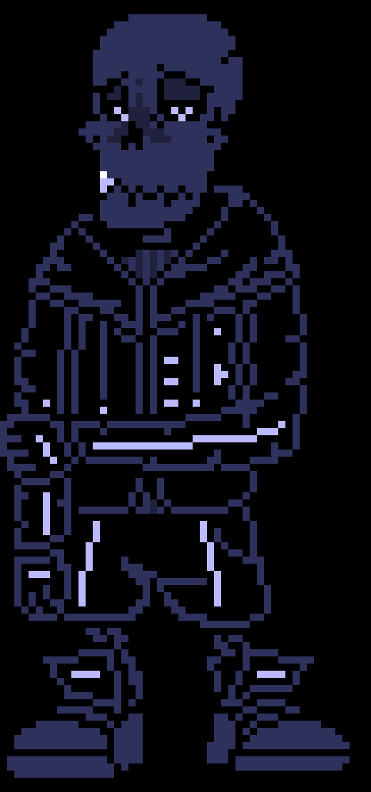 [0eb831] Dawn (test)