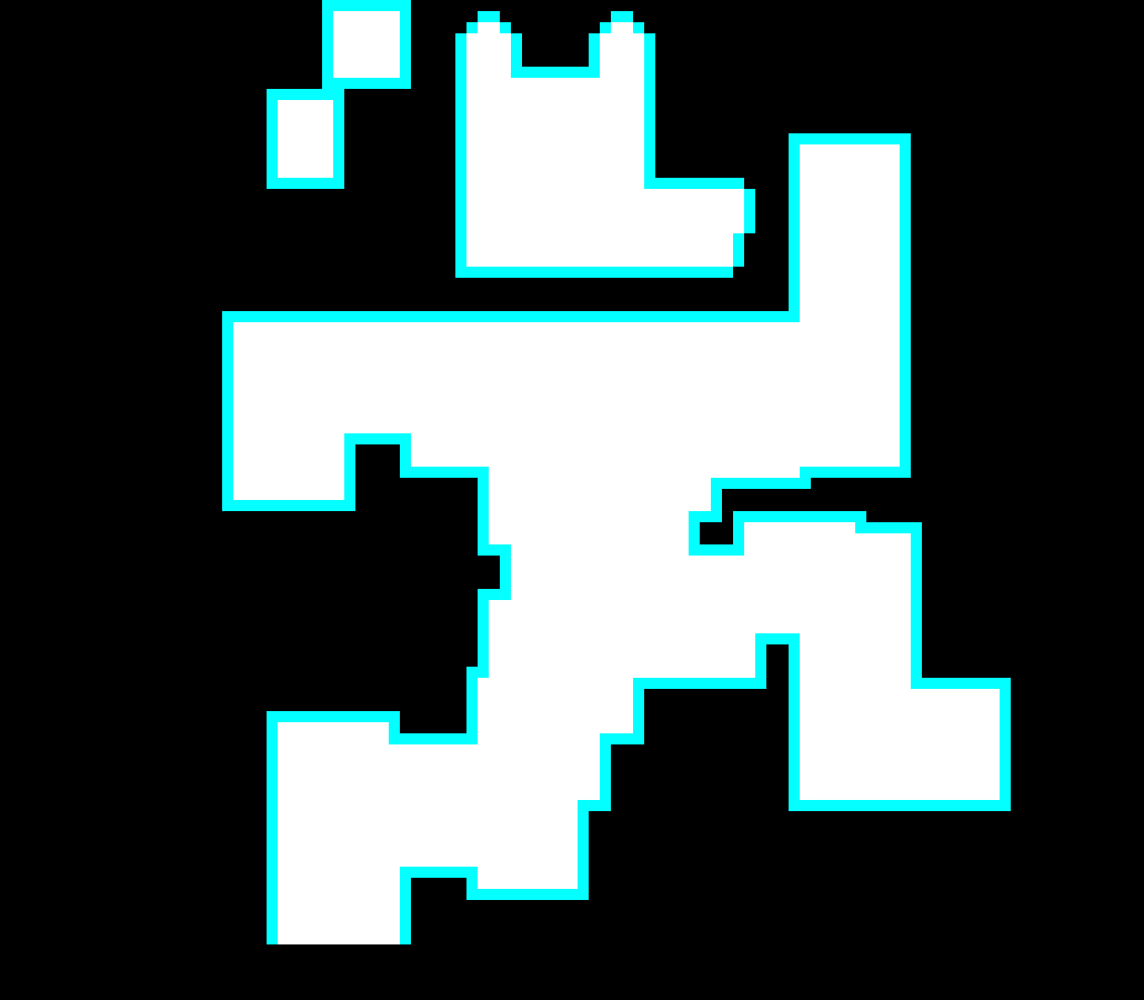 [84936f] toby fox for five nights at sans's