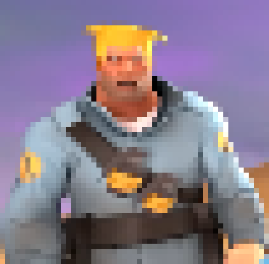 [3ce33e] i dunno, I don't have you blocked