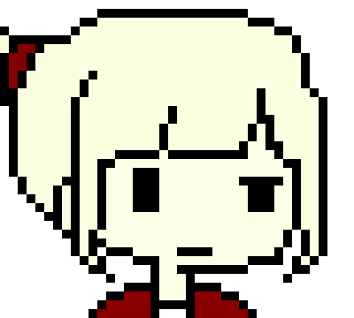 [fedf74] the frick 