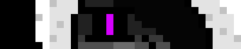 [54634f] hope yall saw what i did there. heh.