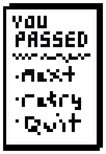 [f5cc92] end-pages
