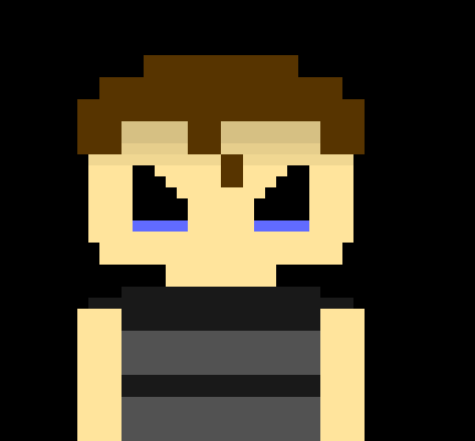 [d0027a] DAD LEAVE MIKEY ALONE!! HE DOESN'T DESERVE THIS KIND OF LOVE!!!!-Chris Afton