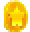 [4a37a4] coin 1px2