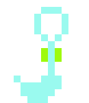 Idle Animation