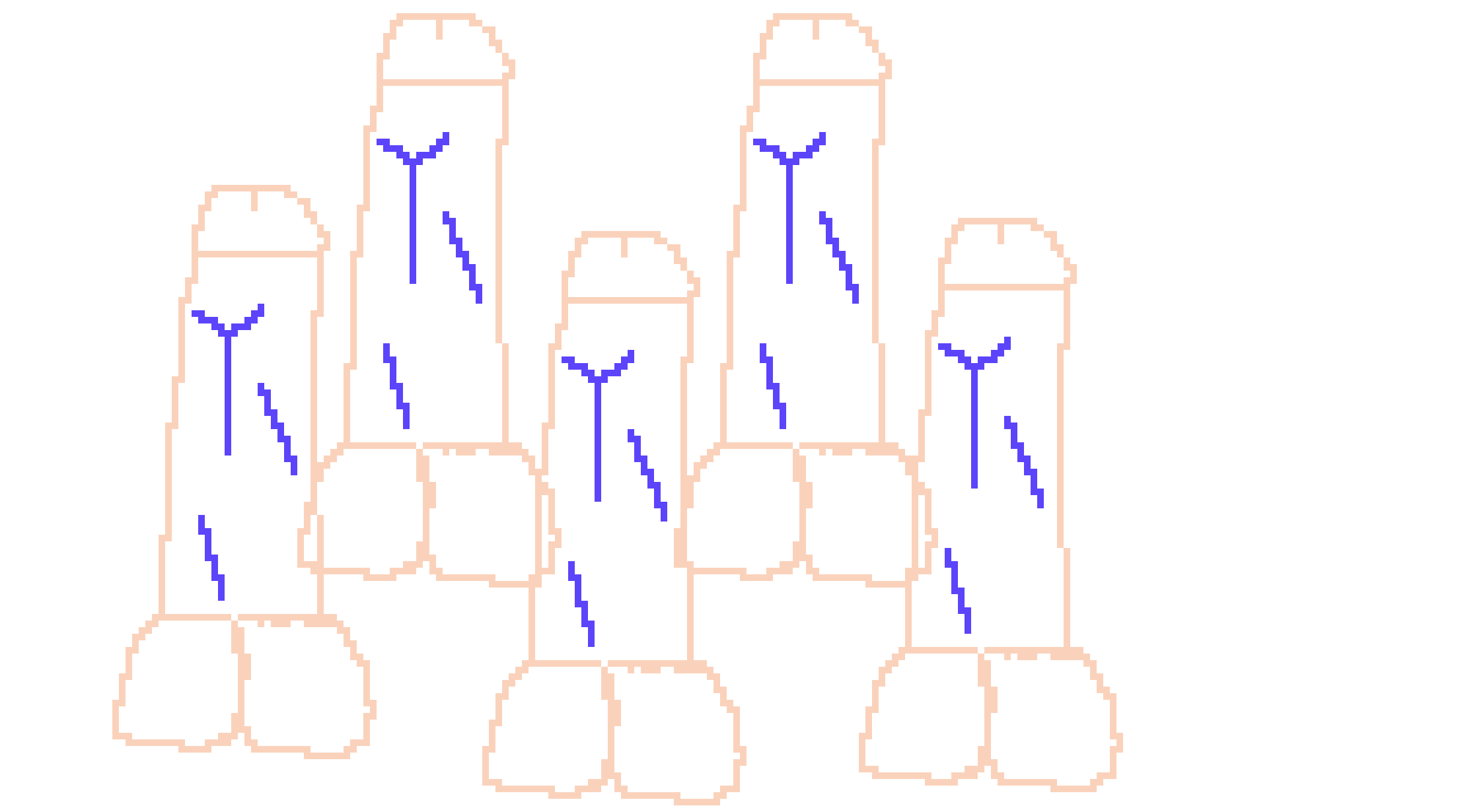 [9664c4] Dank